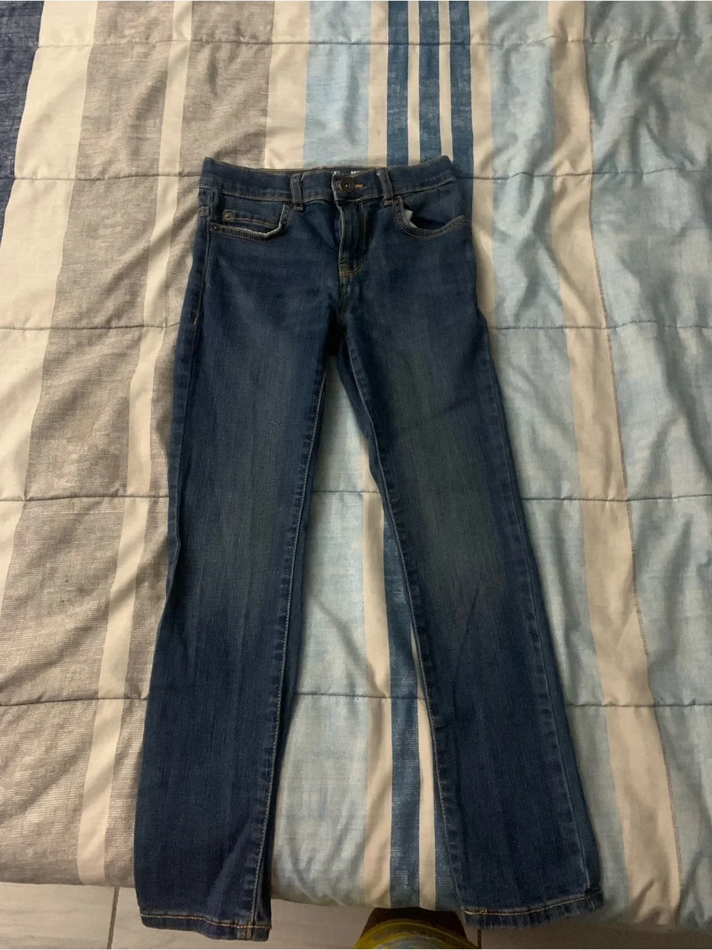 The Children's Place kids Jeans bundle